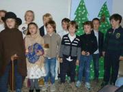 24_2014_festa_di_natale_scuola_svizzera_catania