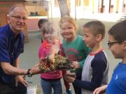 2_2020_accendere_il_fuoco_3a_4a_scuola_svizzera_catania