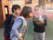 4_2020_accendere_il_fuoco_3a_4a_scuola_svizzera_catania