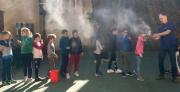 5_2020_accendere_il_fuoco_3a_4a_scuola_svizzera_catania