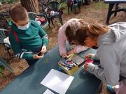 01_2021_gita_Catania_nel_Giardino_di_Scida