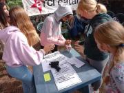 02_2021_gita_Catania_nel_Giardino_di_Scida