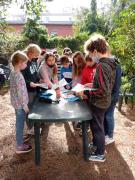 06_2021_gita_Catania_nel_Giardino_di_Scida