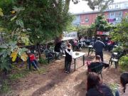 07_2021_gita_Catania_nel_Giardino_di_Scida