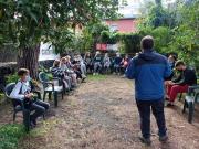 10_2021_gita_Catania_nel_Giardino_di_Scida