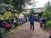 11_2021_gita_Catania_nel_Giardino_di_Scida