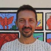 Dario Accolla