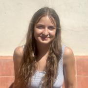 Eva Disler