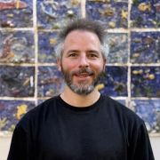 Florian Gruendler