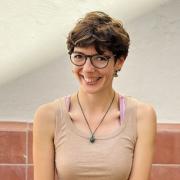Franziska Probst