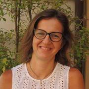 Grazia Perla