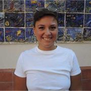Ilenia Coco