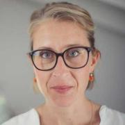 Nadia Brodbeck