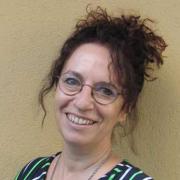 Natalia Quagliata