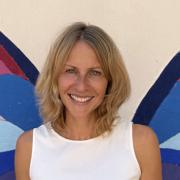 Patricia Moser