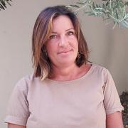 Romina Fisicaro