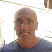 Salvatore Russo