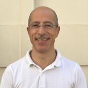 Ivano Luca