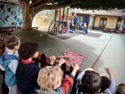 320252026pasqua-ostern