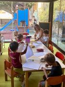 0420262027PrimoGiornodiScuola