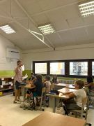 1320262027PrimoGiornodiScuola