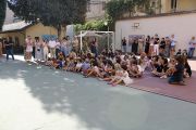 1620262027PrimoGiornodiScuola