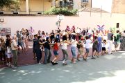 1720262027PrimoGiornodiScuola
