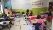 05_Libriamoci_3a_classe